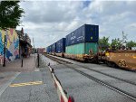 DTTX 74552